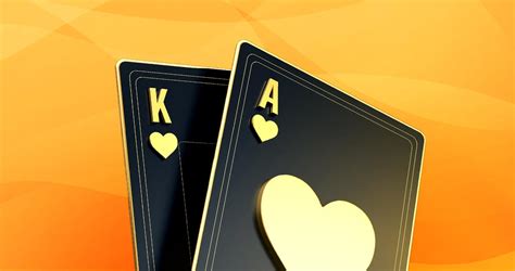 7 Card Blackjack Rules Explained .